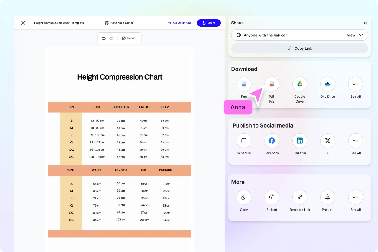 Free AI Compress PDF Editor, Free Compress PDF File Size Online